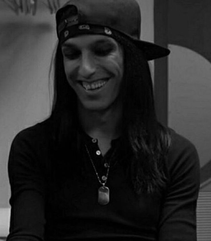 CCBvBFanPge's tweet photo. Love his smile 🥰 https://t.co/XxPkOf4DqV