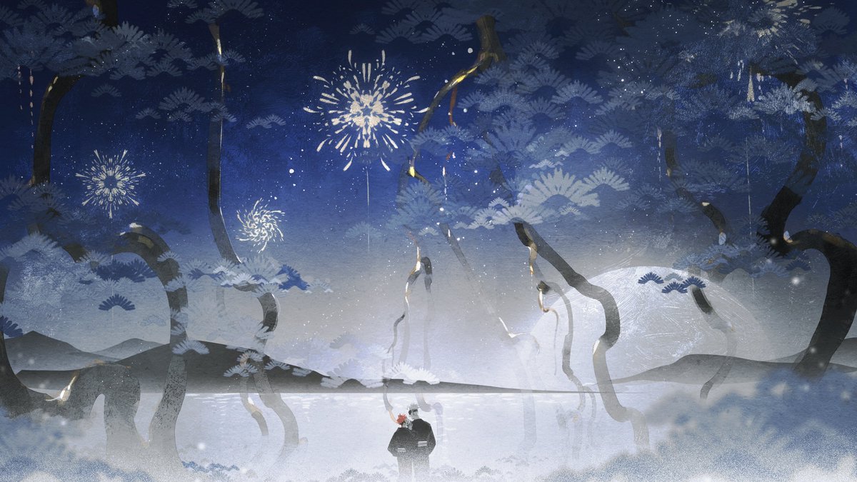 user_0661687f•*¨*•.¸♬︎ Anybody know this particular scam? Been getting this link messaged