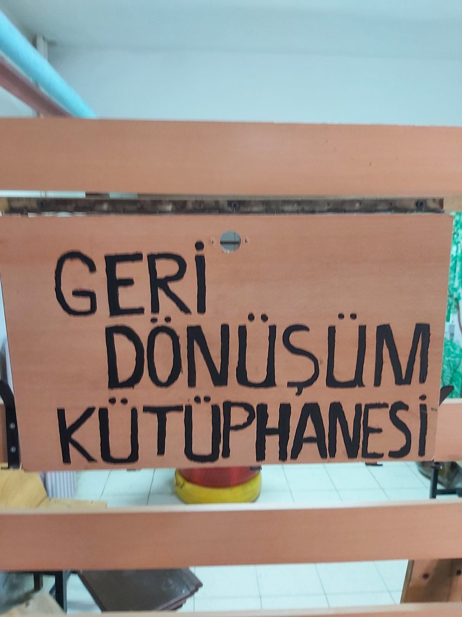 ayhanbariscil's tweet photo. https://t.co/JMIfP0E0Sf