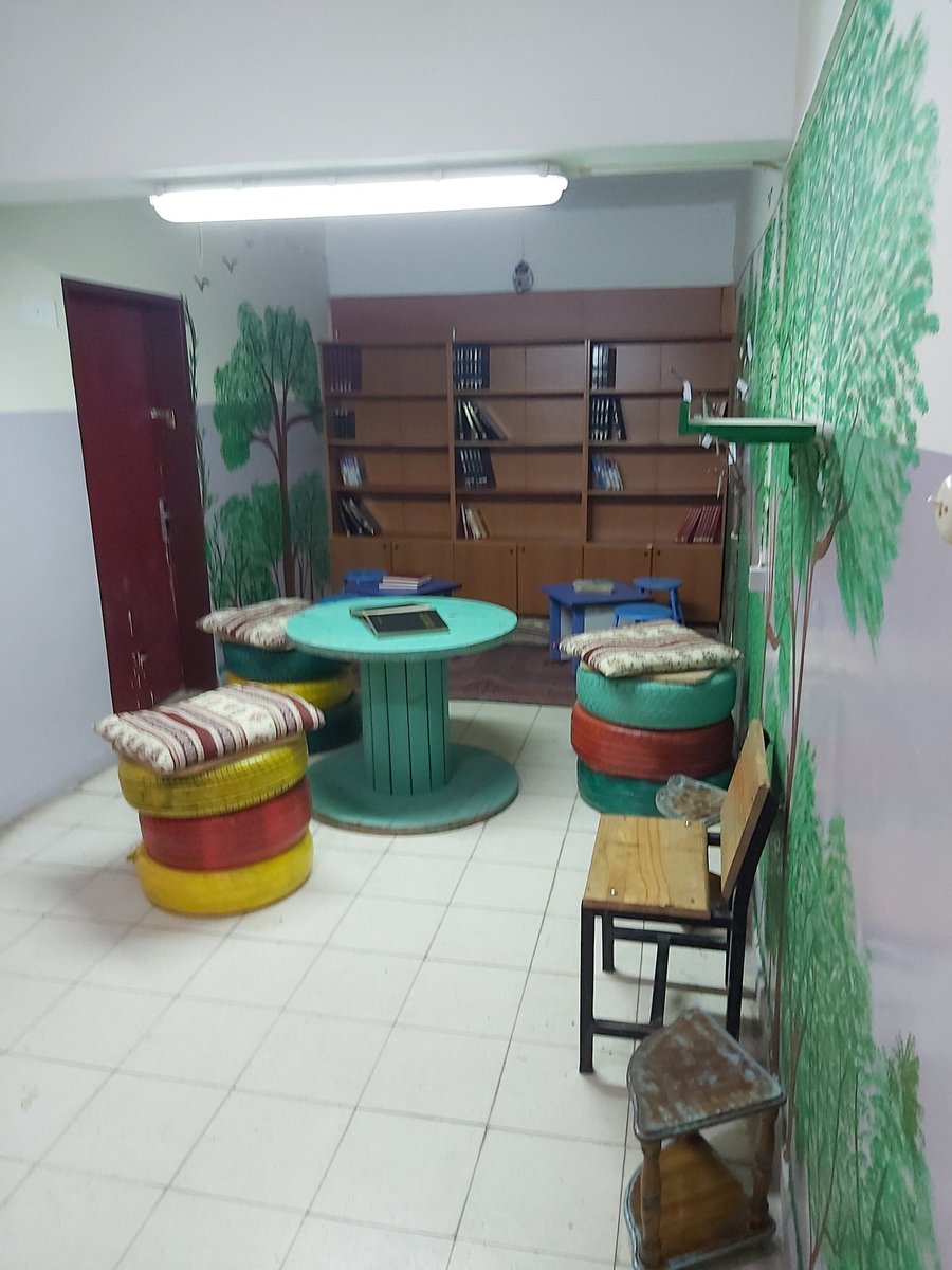 Ayhan Barışcıl (@ayhanbariscil) on Twitter photo 