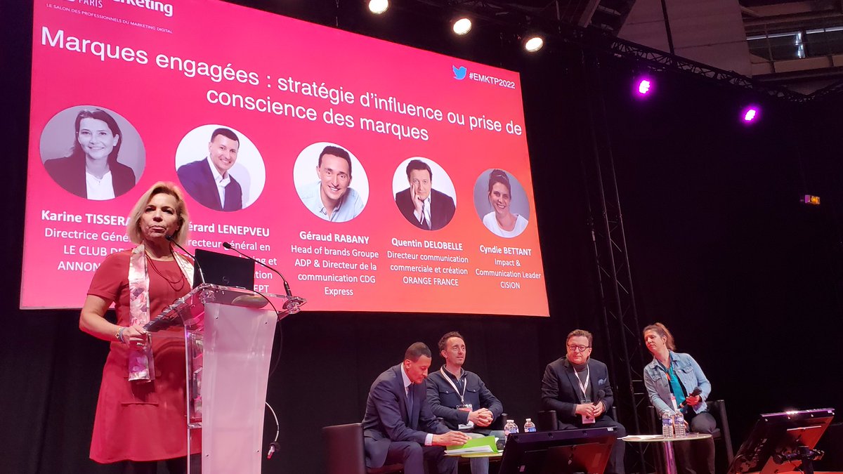 Fabrice Frossard tweet media