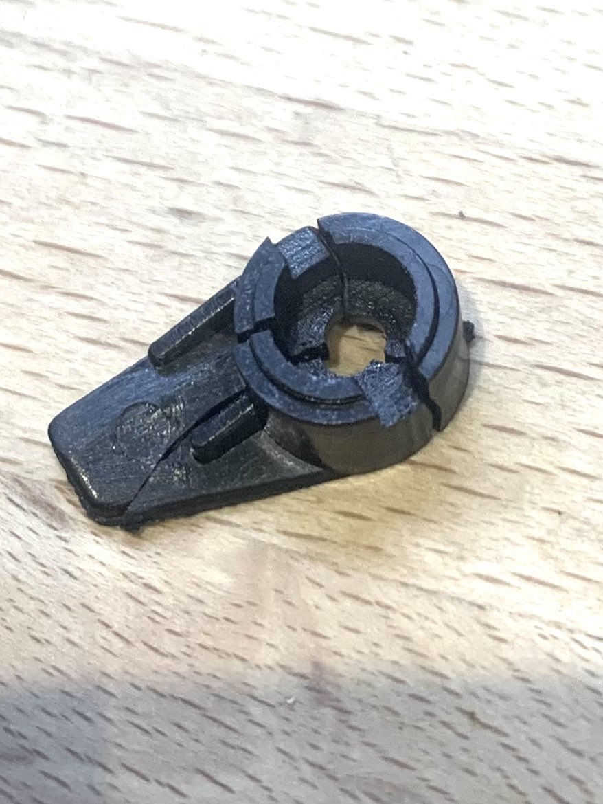 NeilRoworth's tweet photo. @stabilauk my LAX 300 G has just failed on the internal switch mechanism. Two years 2 months old just out of warranty. Have you a link where I can buy this part as the laser is no good without it.Thanks https://t.co/0dd4it4qb9