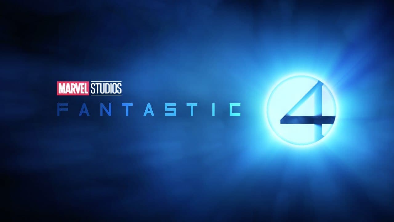 Fantastic Four Full Movie Streaming Four Streaming Twitter