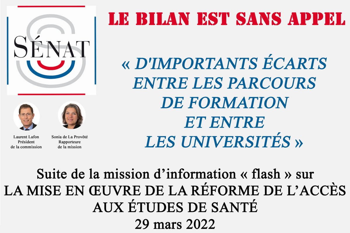 Collectif Pass-Las National tweet media