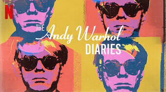 portastylistic's tweet photo. My lasted good to watch previously、、、
🧋🍿🍩🍕
#TheAndyWarholDiaries 📸📞👓🧑🏻‍🦳
#MidnightatthePeraPalace 🛎⏳🏢
#RealDetective Season 1-2 🔦📦🗂🔎 https://t.co/MOiB4phrsX