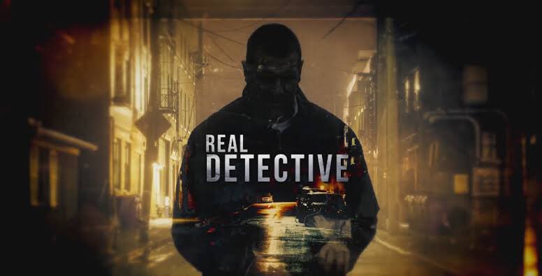 portastylistic's tweet photo. My lasted good to watch previously、、、
🧋🍿🍩🍕
#TheAndyWarholDiaries 📸📞👓🧑🏻‍🦳
#MidnightatthePeraPalace 🛎⏳🏢
#RealDetective Season 1-2 🔦📦🗂🔎 https://t.co/MOiB4phrsX