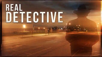 portastylistic's tweet photo. My lasted good to watch previously、、、
🧋🍿🍩🍕
#TheAndyWarholDiaries 📸📞👓🧑🏻‍🦳
#MidnightatthePeraPalace 🛎⏳🏢
#RealDetective Season 1-2 🔦📦🗂🔎 https://t.co/MOiB4phrsX