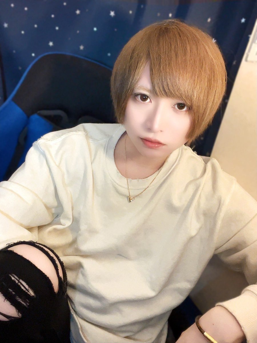 ♚タクヤ♚元ソニックデスモンキー♚ (@SDM_TAKUYA) / Posts / X