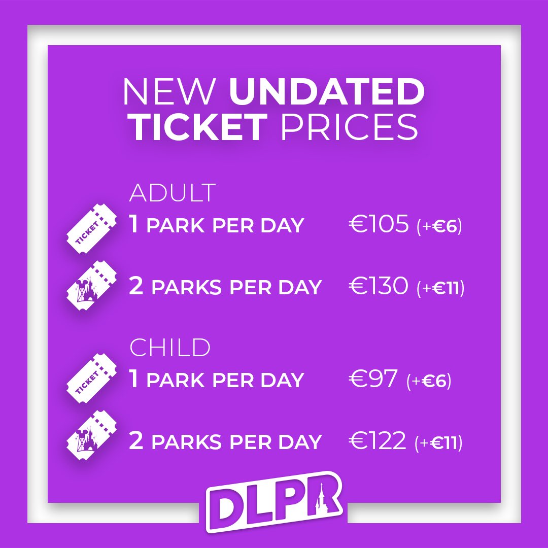 dlp-report-on-twitter-prices-have-also-been-updated-for-the-undated