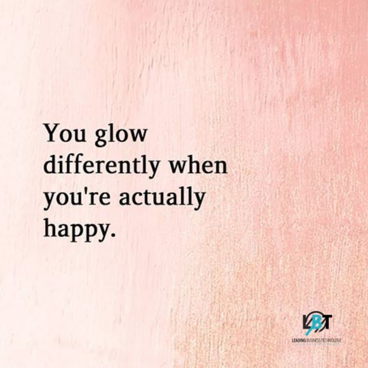 BusinessLeading's tweet photo. #morning https://t.co/NPi35T93oa