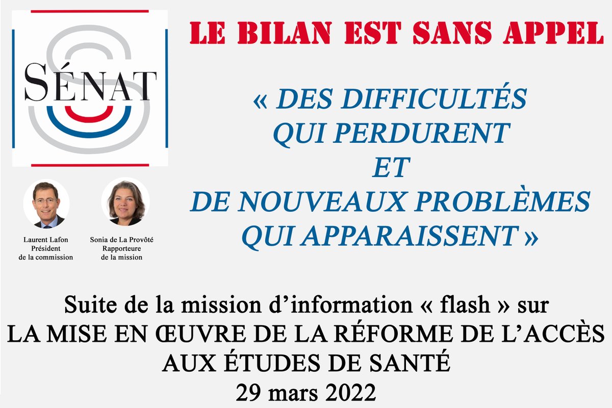 Collectif Pass-Las National tweet media