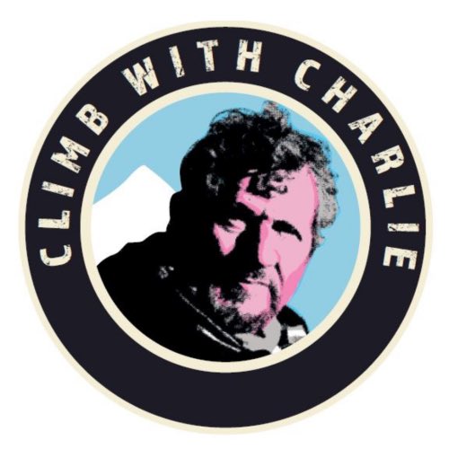 MHFArch's tweet photo. Please support #ClimbwithCharlie which I am participating in on Saturday https://t.co/qXUL4GoUfA https://t.co/AW1c791R03
