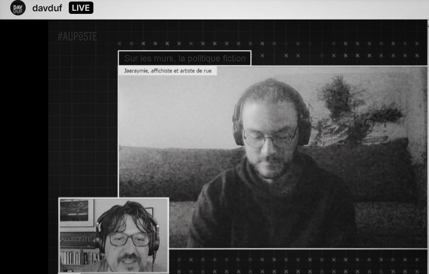Jessie James 🔻🖤💛🐢🐋 tweet media