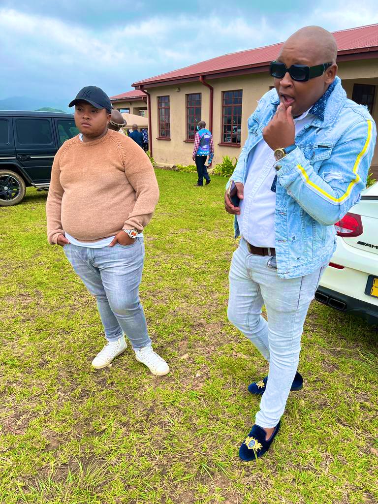 SPHAWA🎙 tweet media