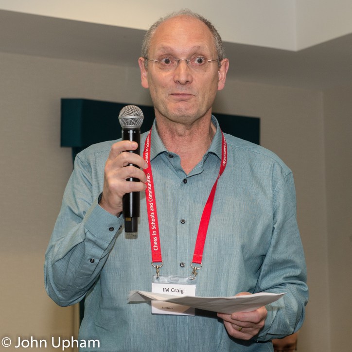 BritishChessNews (@britishchess) on Twitter photo Book review: Modern Chess– From Steinitz to the 21st Century
britishchessnews.com/2022/03/31/mod…
#chess #history <a href="/ThinkersPublis1/">Thinkers Publishing</a> <a href="/romain_edouard/">Romain Edouard</a> <a href="/ChessScholar/">John Foley</a> <a href="/chesstutor/">Richard James</a> @brigosling @NBlackb24729264 <a href="/bstephen2/">Brian Stephenson</a> <a href="/Hilbert19John/">John Hilbert</a> <a href="/olimpiuurcan/">Olimpiu Di Luppi</a> <a href="/ecfchess/">English Chess Federation (ECF)</a> <a href="/Biogsguy/">Danny Rosenbaum</a> <a href="/paul_mckeown/">Paul McKeown</a> <a href="/GM_RayKeene/">Grandmaster Ray Keene OBE</a> Book review: Modern Chess– From Steinitz to the 21st Century
britishchessnews.com/2022/03/31/mod…
#chess #history <a href="/ThinkersPublis1/">Thinkers Publishing</a> <a href="/romain_edouard/">Romain Edouard</a> <a href="/ChessScholar/">John Foley</a> <a href="/chesstutor/">Richard James</a> @brigosling @NBlackb24729264 <a href="/bstephen2/">Brian Stephenson</a> <a href="/Hilbert19John/">John Hilbert</a> <a href="/olimpiuurcan/">Olimpiu Di Luppi</a> <a href="/ecfchess/">English Chess Federation (ECF)</a> <a href="/Biogsguy/">Danny Rosenbaum</a> <a href="/paul_mckeown/">Paul McKeown</a> <a href="/GM_RayKeene/">Grandmaster Ray Keene OBE</a>