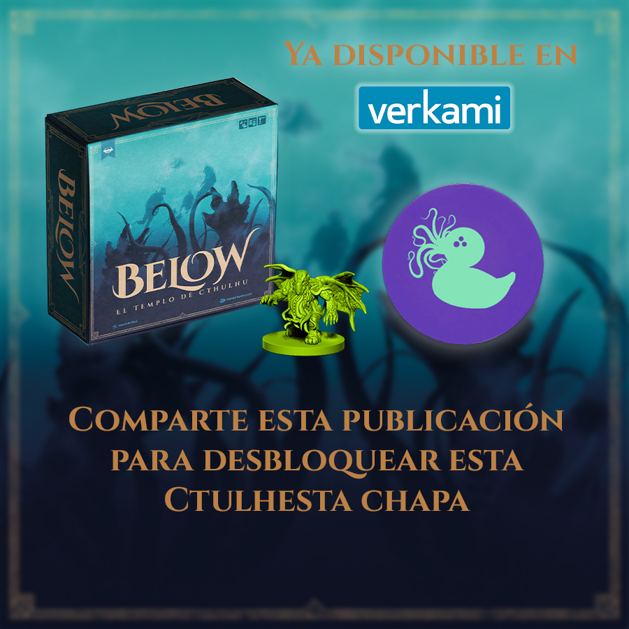 Ex Regnum tweet media