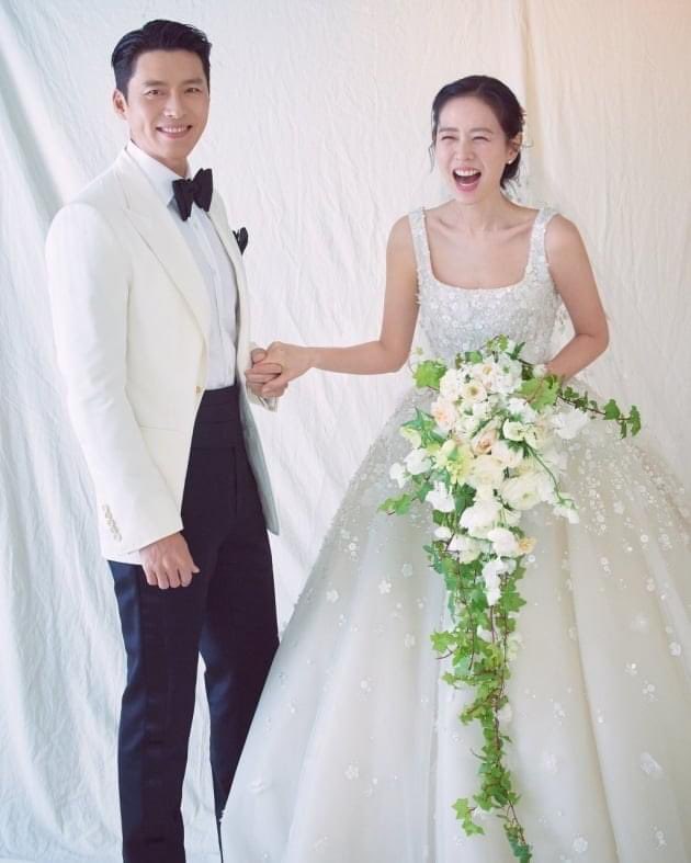 Shuyeee's tweet photo. It’s a day full of love 🫶🏻 #BinJinWedding #BinJinGettingMarried https://t.co/L7kQnvMFeD