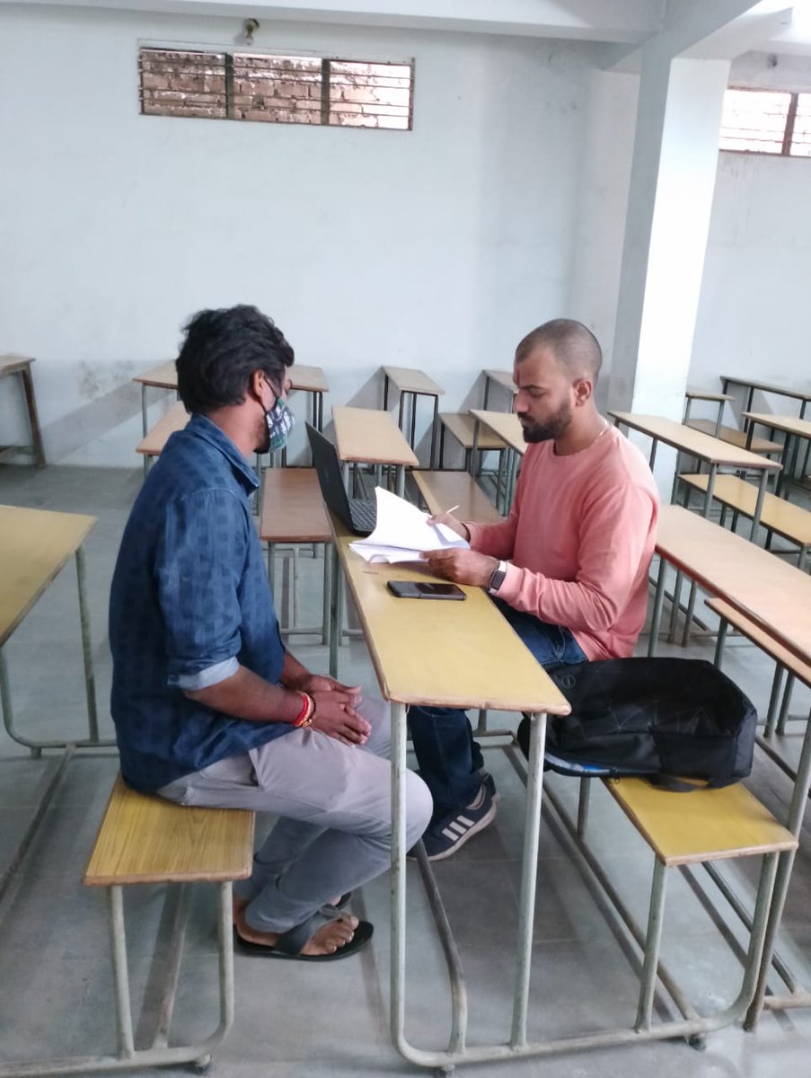 szaffar1's tweet photo. @nava_group Interview process https://t.co/8HkgRAV6Jt
