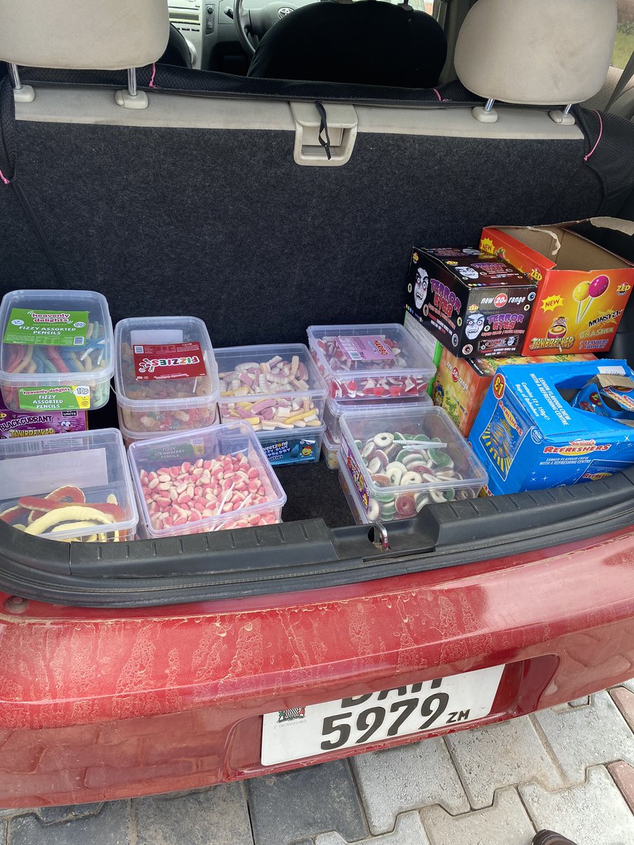 Dr_icecandy's tweet photo. OPEN AND READY TO DELIVER   Make your orders now https://t.co/YdAwkxB7md