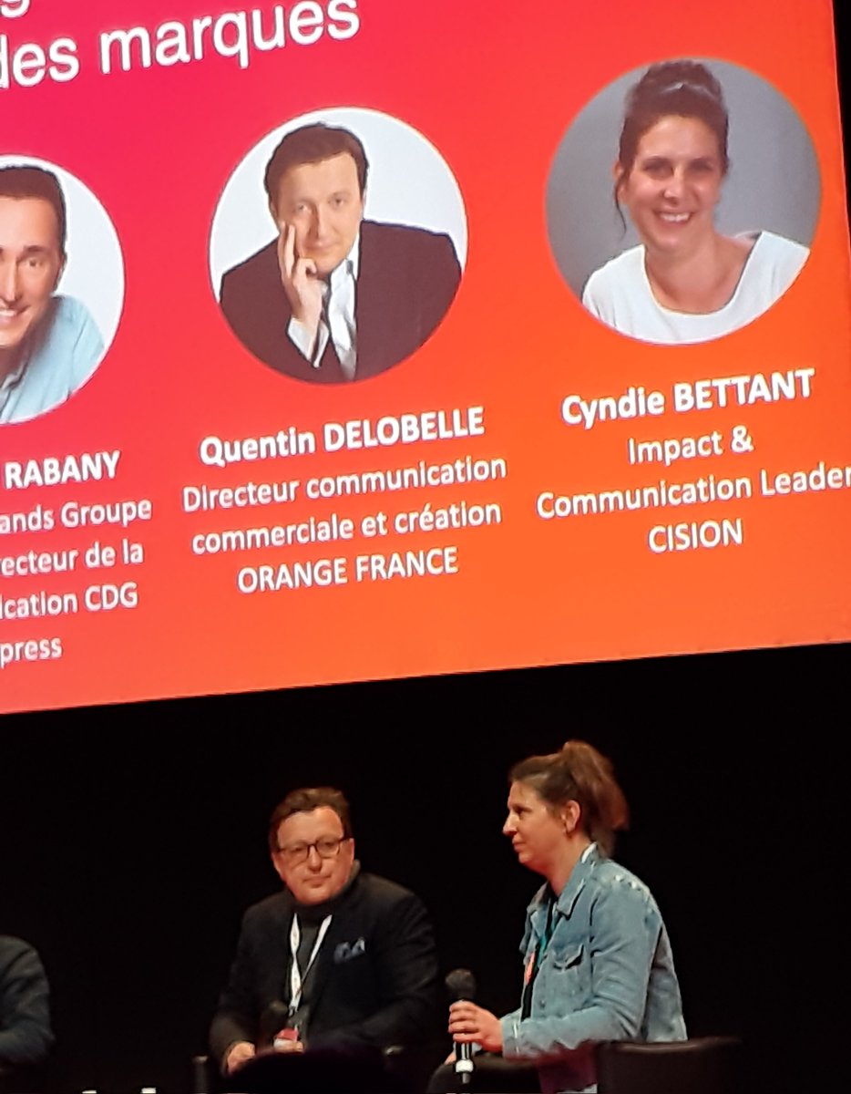 Martine Le Jossec 🎈 #Communication #FeelGood 🙏🏼 tweet media