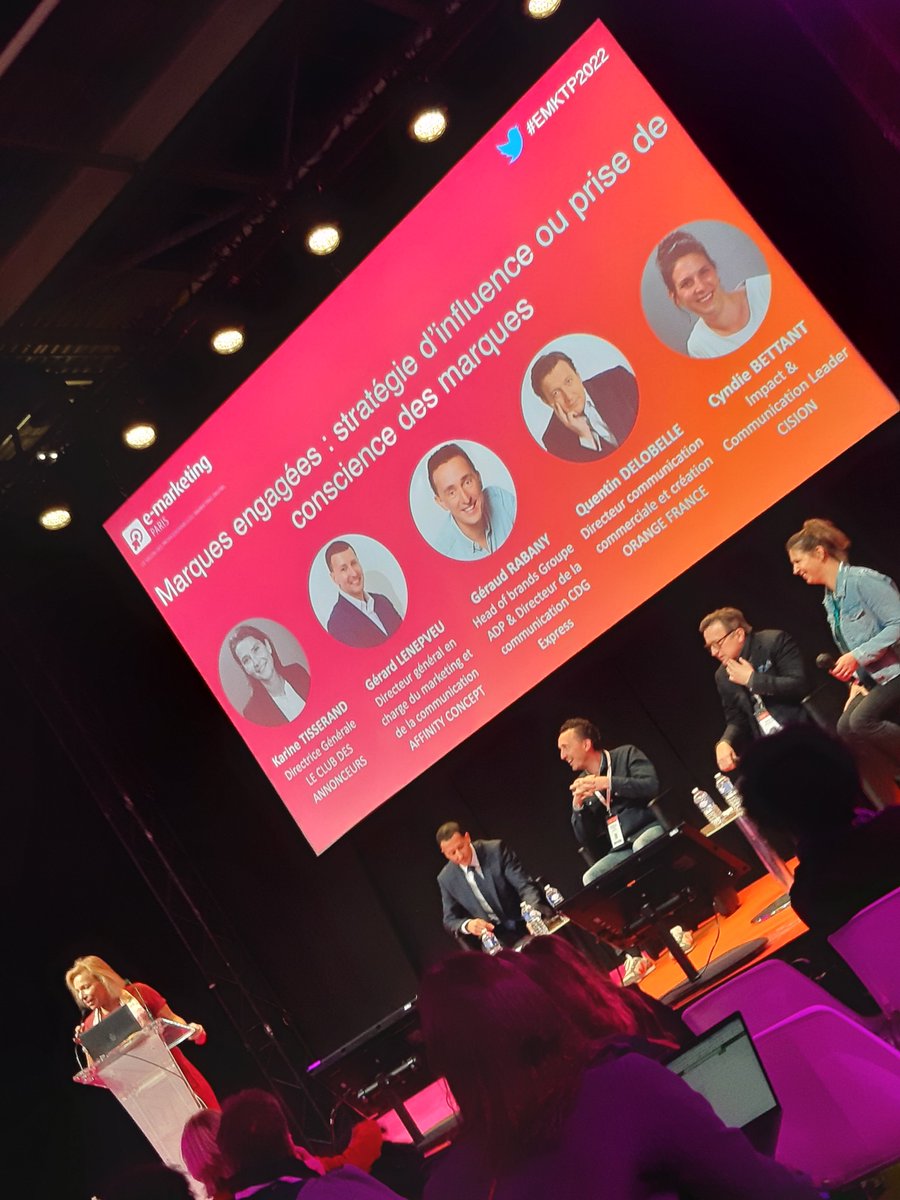 Martine Le Jossec 🎈 #Communication #FeelGood 🙏🏼 tweet media