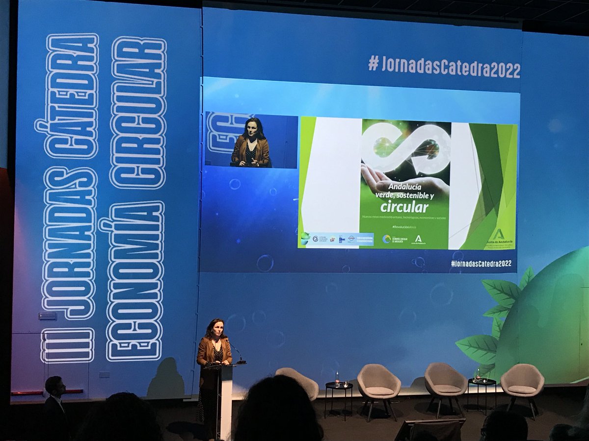 inma perez tweet media