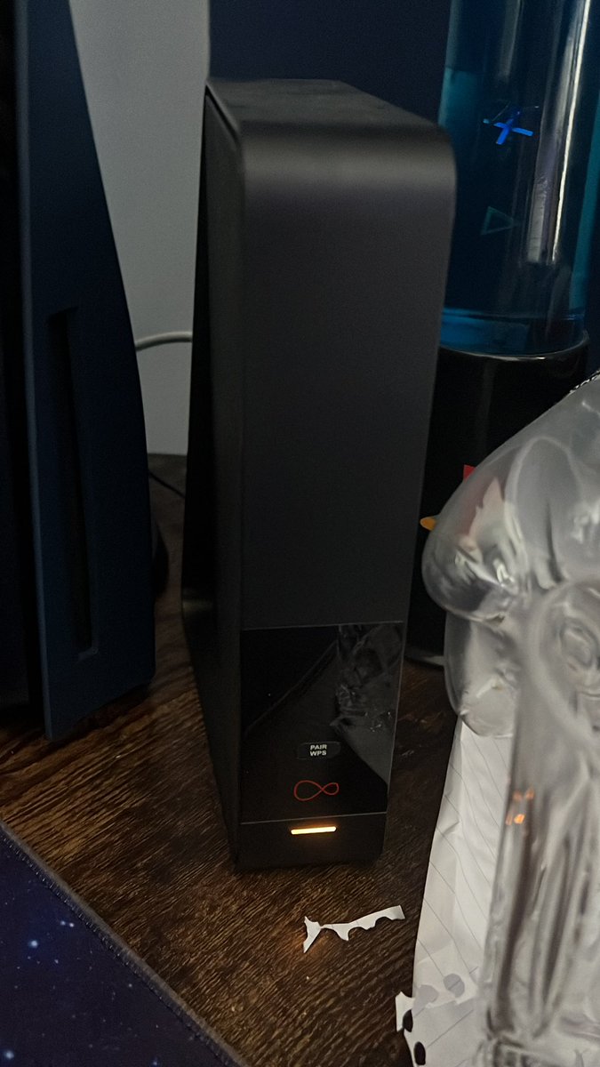 Jack173_'s tweet photo. @virginmedia Think we’ve got a hub 3 https://t.co/813uHnSngO