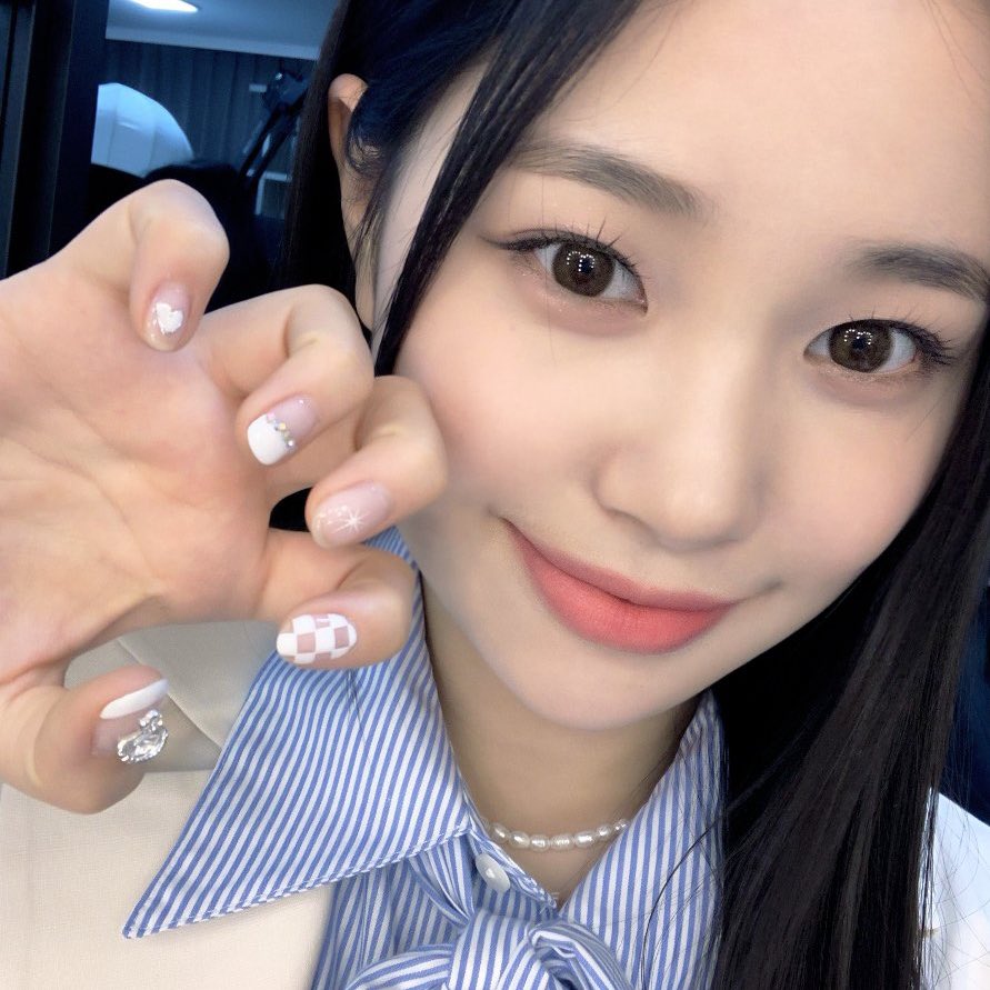 ♡