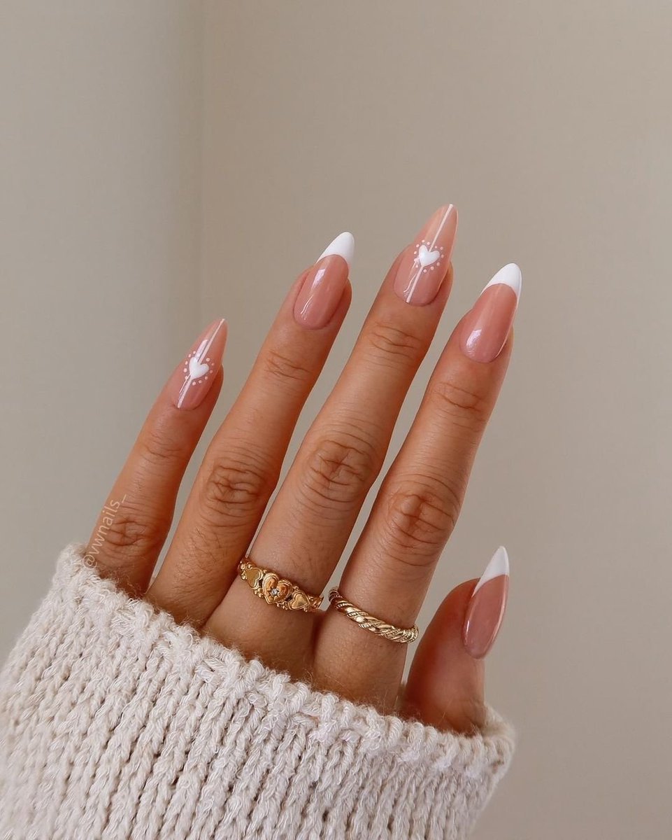 Be Beautiful tweet media