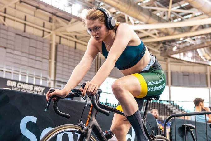 Another gold for the fellas 🏅