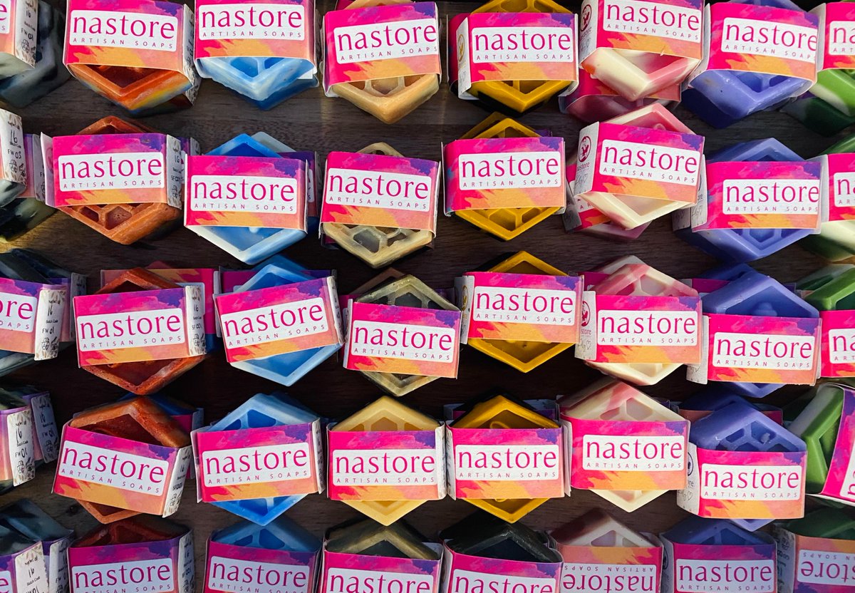 FirstInTolworth's tweet photo. Three sleeps to go until the April edition of the First in Tolworth market. Market regulars Nastore will be there - will you?

This Sunday, Tolworth slip road (opposite Our Lady Immaculate), 11am- 3pm!

@LordScroley @communitybrain 

#TolworthMatters #TolworthBroadway https://t.co/sNURvezu94