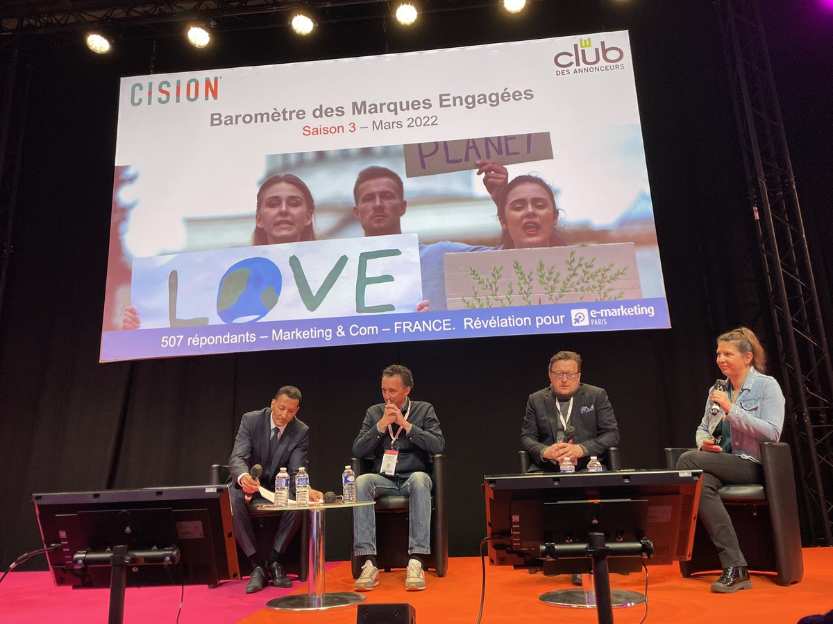 Camille Jourdain tweet media