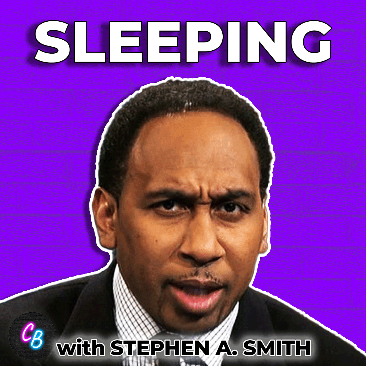 The Critical Banter Podcast tweet media