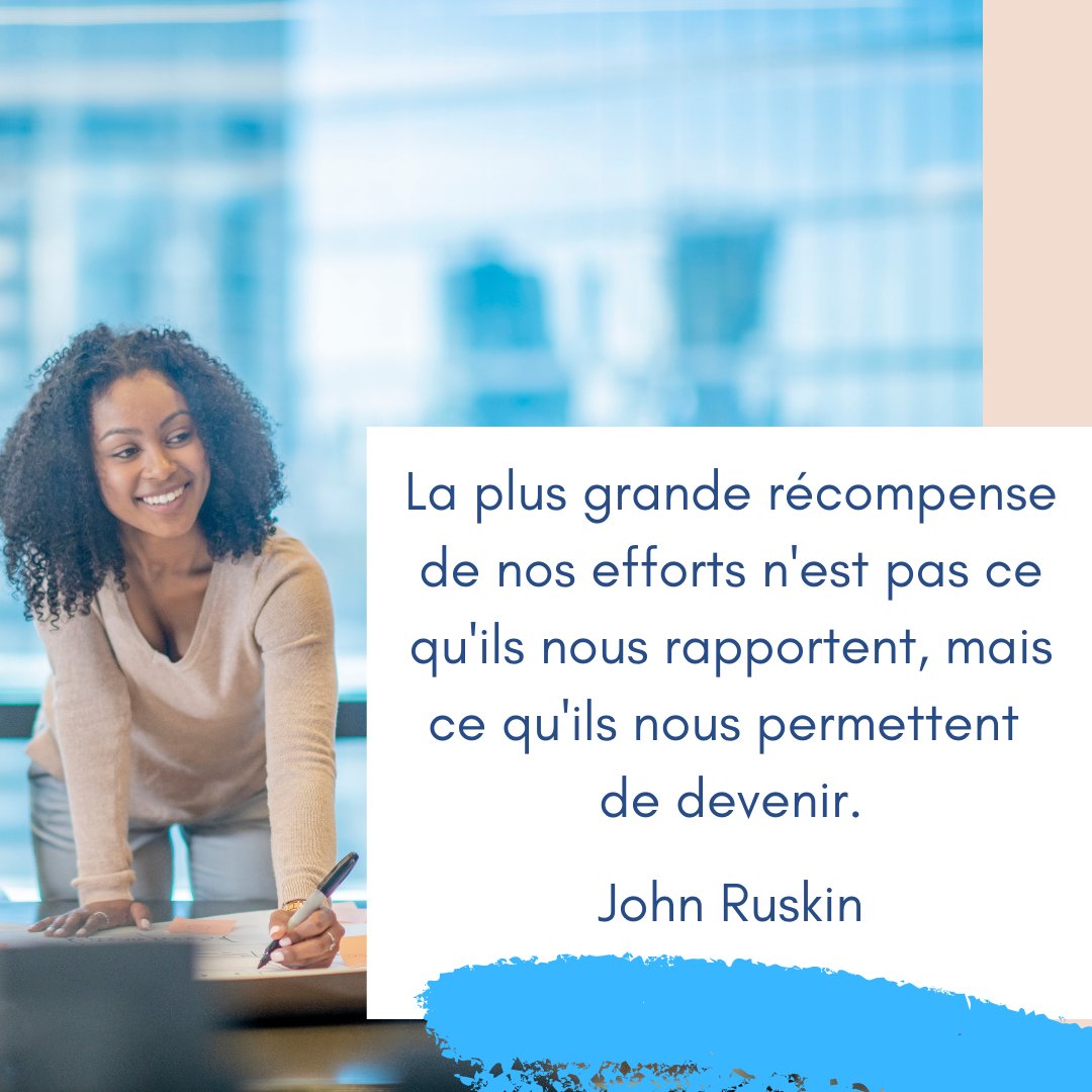 ConfianceEnSoi_'s tweet photo. Devenez #coachprofessionnel grâce à notre #formation #coaching certifiée et certifiante ! >> https://t.co/i25O13GnMf https://t.co/5VmMzSTJgJ