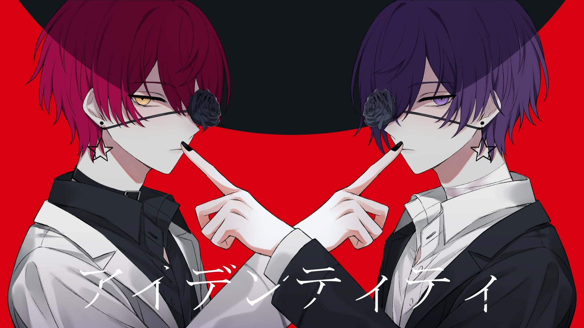 はる (@rururu_0722) / X