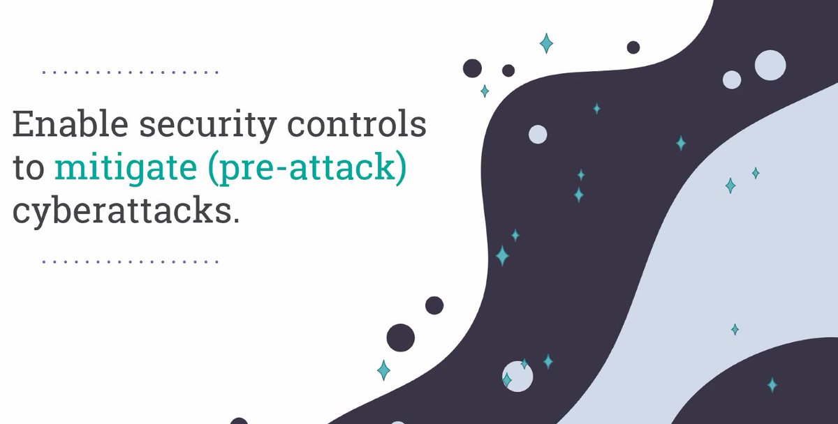 H2020Panacea's tweet image. Now listening to Stylianos Karagiannis from @ProjectSphinx and the already available solutions to enhance #CyberSecurity! Very interesting! A discussion among all the panellists will follow: stay tuned!➡️bit.ly/3u0jo3Q