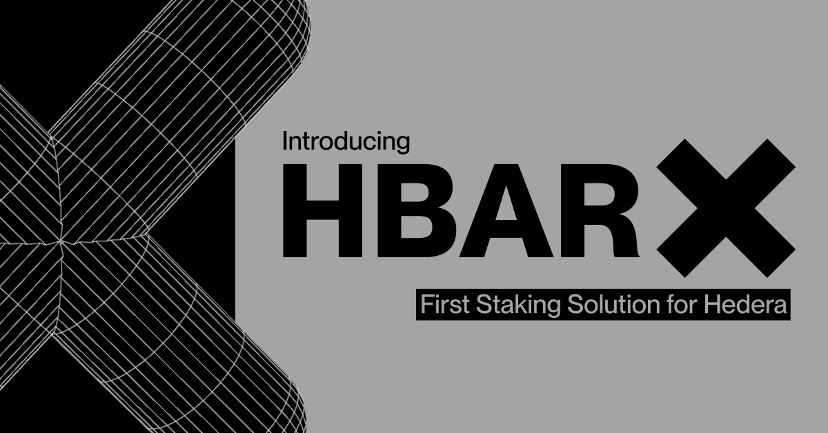 theyoungdread's tweet photo. @hashpack @TylerBoyden @stader_hbar @MasonVersluis @hedera Got ya. 4 sure🌍Everyone in the #hbar community appreciates your commitment to the future providing security using leading technology among other things
#Shoutout2 Gautam & Soori @stader_hbar💪🏿
Both have passion for security & technology💻
Kickass beta staking💯
#Strader #Hedera https://t.co/dEr2CGgQQa