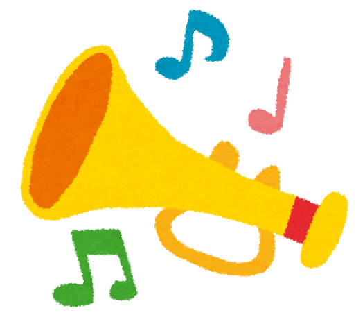 تويتر にくまき على تويتر Nagomatsup Saikoro2357 透過素材なのでダメです