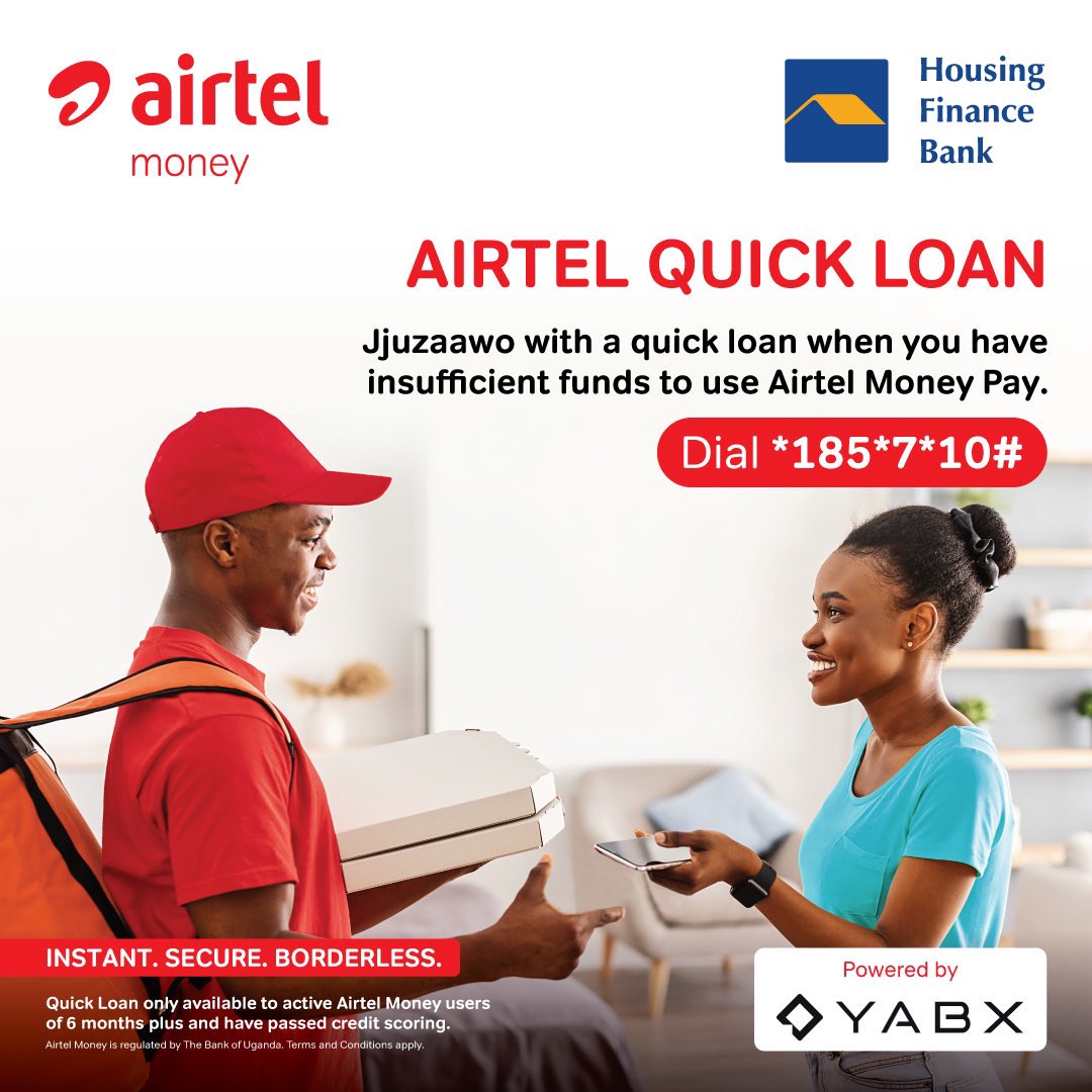 Quick loan money best sale