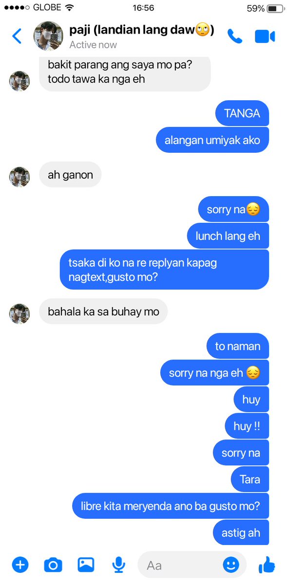 hoongrams's tweet photo. #jihoon two-tweet au 

    landian lang daw https://t.co/88J3zZPUPZ