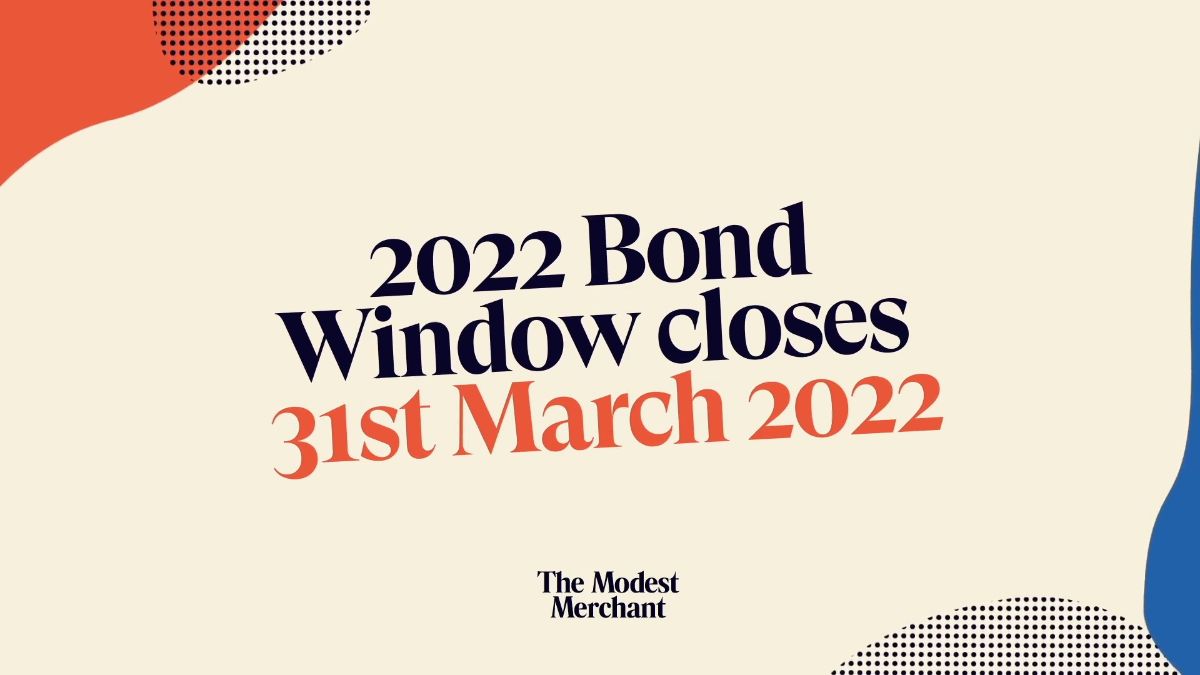 It's the last day to buy your Wine Bonds - mailchi.mp/11c90922e803/v…