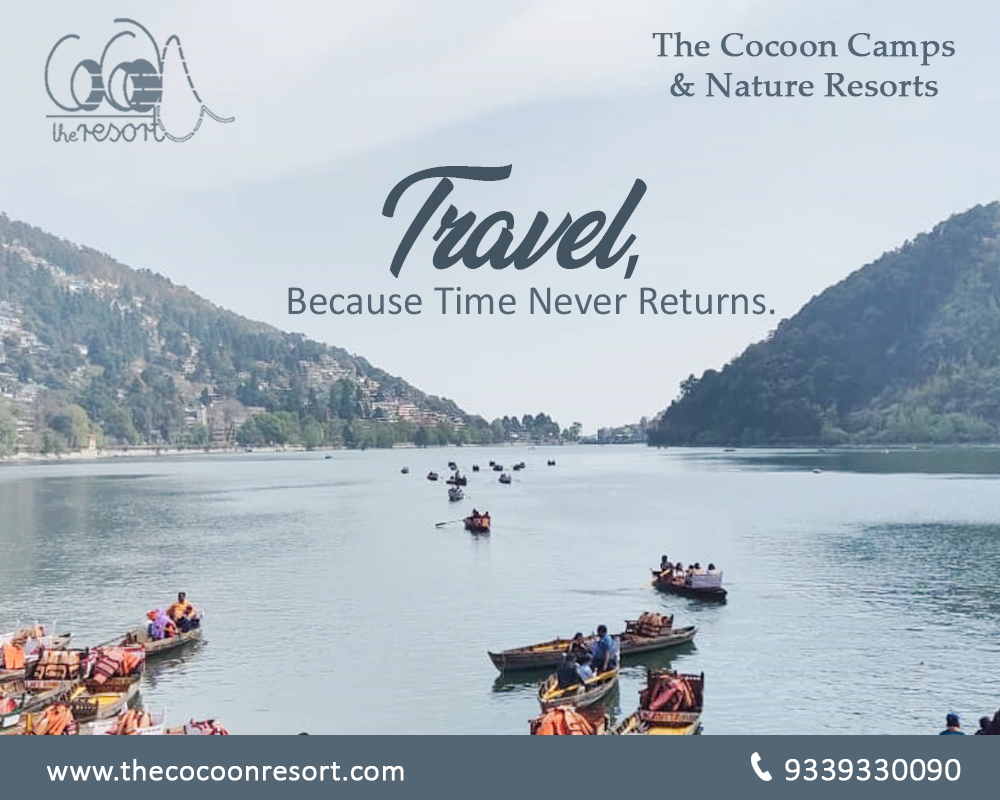 The Cocoon Camps & Nature Resort

#thecocoonresort #work #mountains #freelance #hills #projects #workfrommountains #tracking #adventuresports #pangot #nainital #birds #waterfall #bestlocations #luxury #luxurycottage #travel