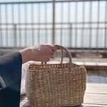 【公式】atta|楽しい旅を、もっとお得に。のツイート画像