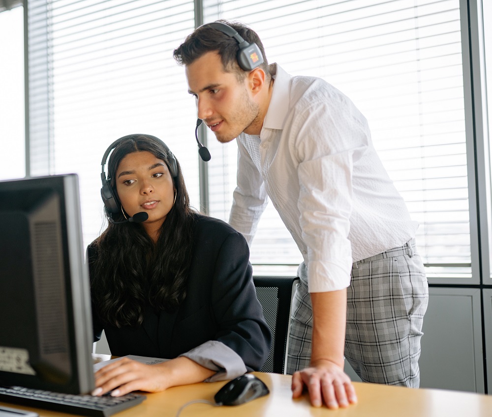 Qu_Vu's tweet image. With our Call Recording you can filter recordings by number, agent, team, queue, data source, data upload, call date and disposition.  ow.ly/qFAw50IwBEt
#smartsoftware #smartfiltering