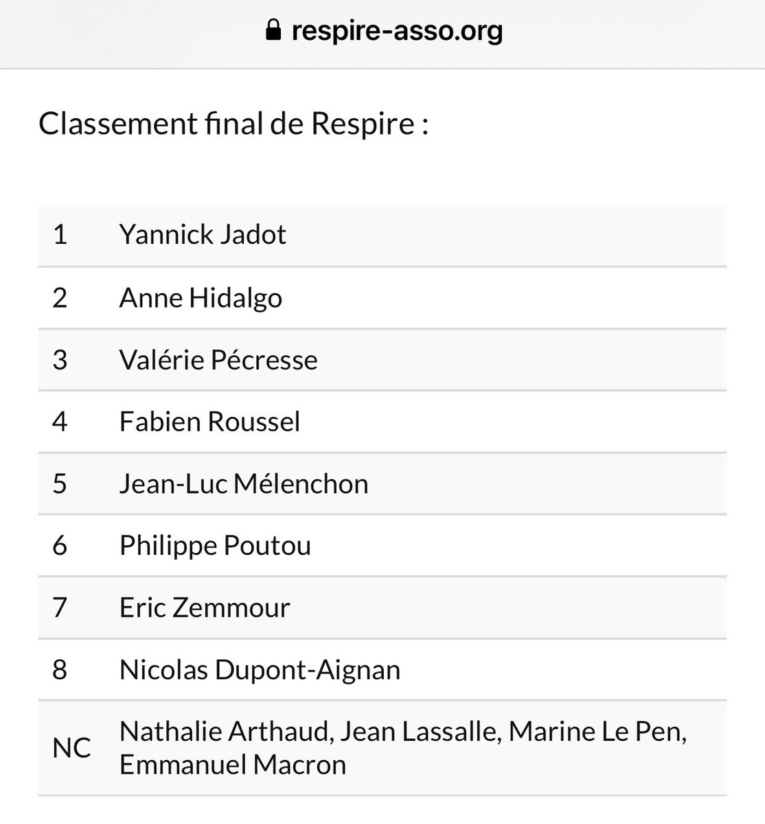 David Cormand🌻🇪🇺🌍🌏🌎 tweet media