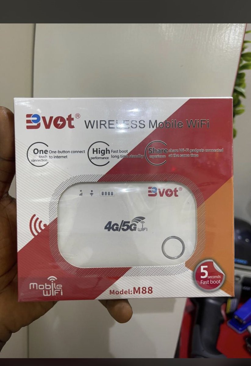 fuhadish's tweet photo. Frame 1 : universal mifi 30 
Frame 2 : 130k 
Frame 3 AirPod max 285k 
Frame 4 jbl HEADSET 40k ... 40 hours battery life .

Black sheriff buju #buju blac chyna wizkid davido Terri Funke cristiano Klaus https://t.co/PzY3m6AQBH