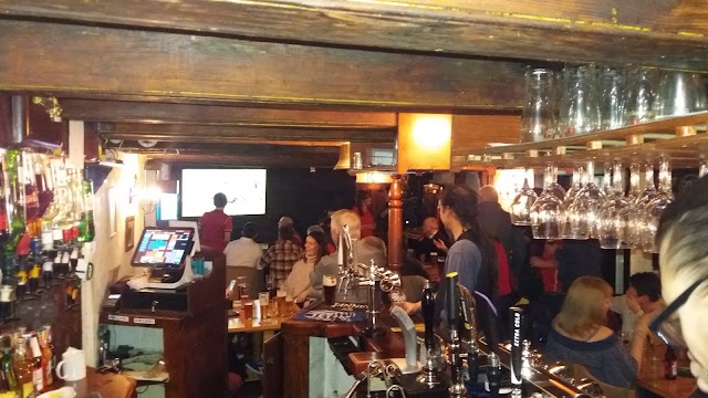 randompubbot's tweet image. Penrhiwllan Inn; Llandysul Road, New Quay SA45 9RF, UK google.com/maps/place/?q=…