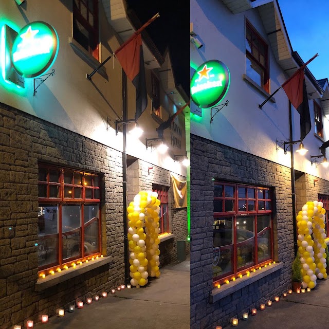 randompubbot's tweet image. The Station House; Colonel Perry St, Edenderry, Co. Offaly, R45 NW10, Ireland google.com/maps/place/?q=…