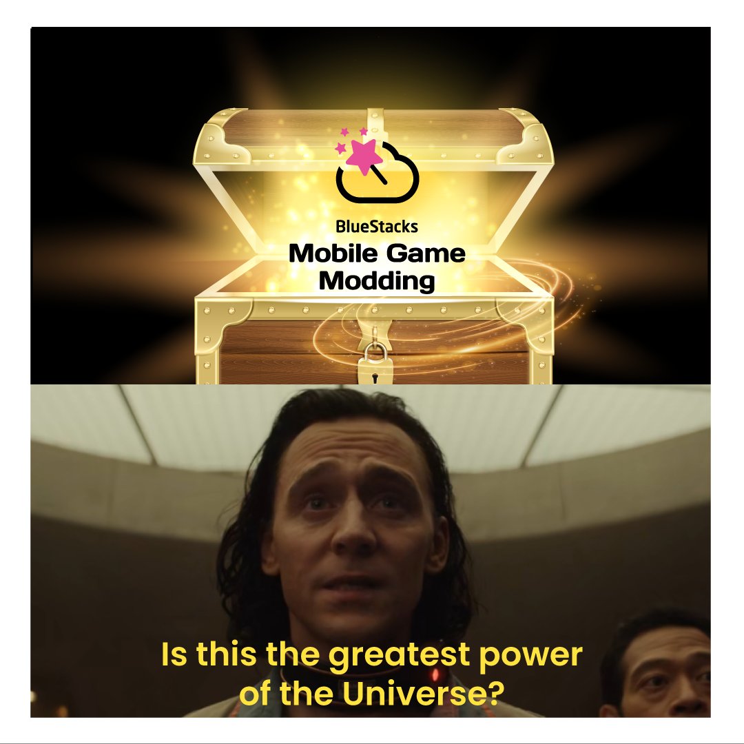 nowgg_games's tweet photo. Find out the answer with https://t.co/og2MR3tAiX.

#Mobilegamemodding #modwithnowgg #modding #mobilegaming #gamedev https://t.co/42EwKJUHkZ