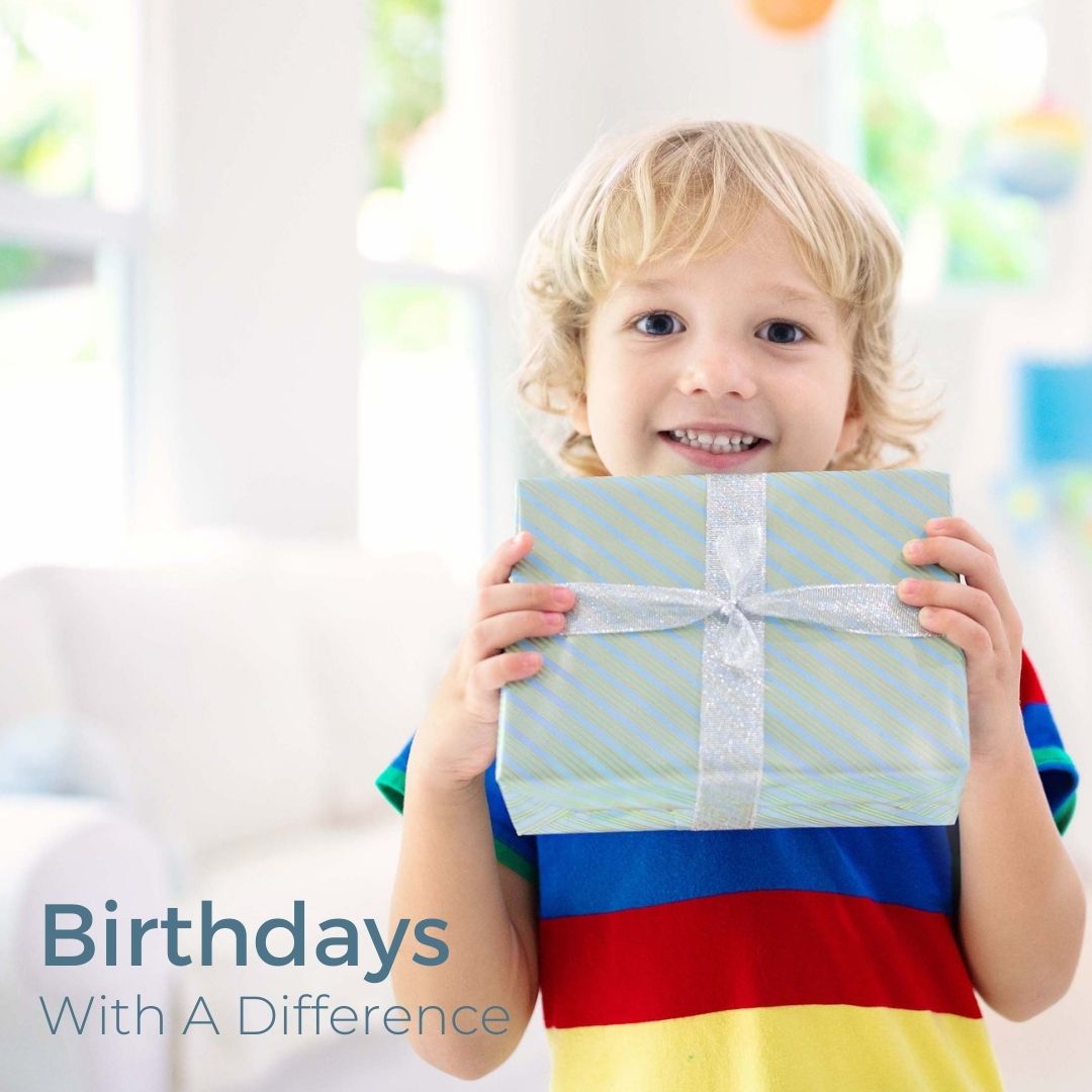 Fundzzle tweet media